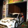 16 prealpi master show_14
